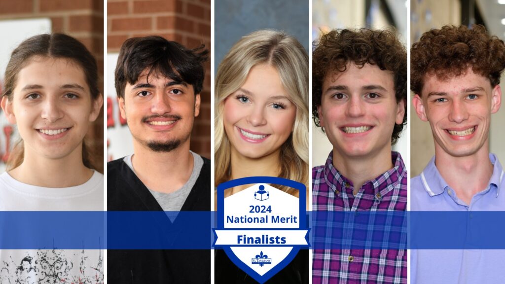 NATIONAL MERIT SCHOLARSHIP FINALISTS 2023 LIST visual data 6
