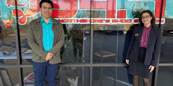 processed-29B5A195-EF37-4E06-A4BD-1D7101E5CFC3