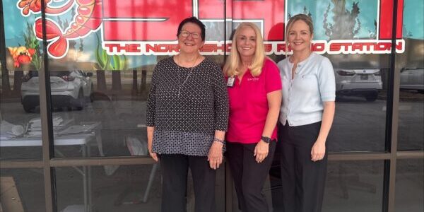 processed-75B4DDD9-704D-435D-9BC4-7E8D79B6444A