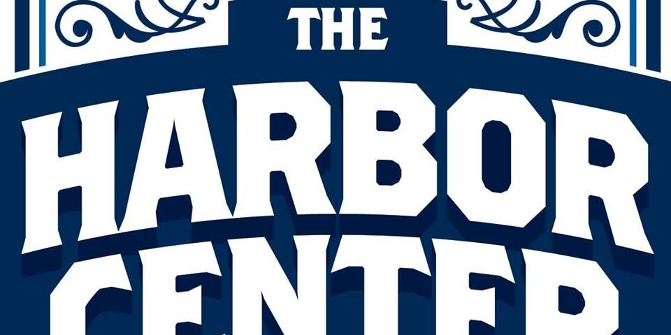 harbor center pic